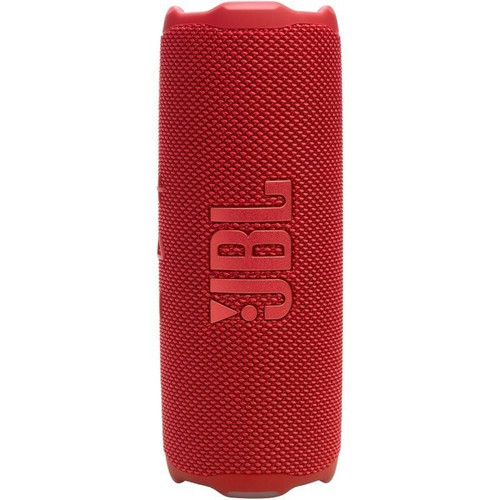ALTAVOCES JBL FLIP7 RD-SX16 ALTAVOCES JBL FLIP7 RD